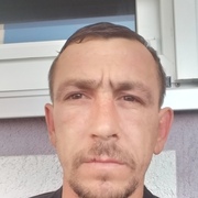 Denis 36 Nürnberg