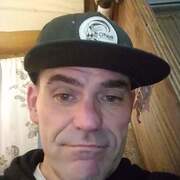 Sue Varnes 44 Chicago