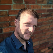 Michael 41 Hanover