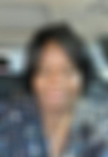 My photo - Sheen, 50 from Flint (@sheen26)