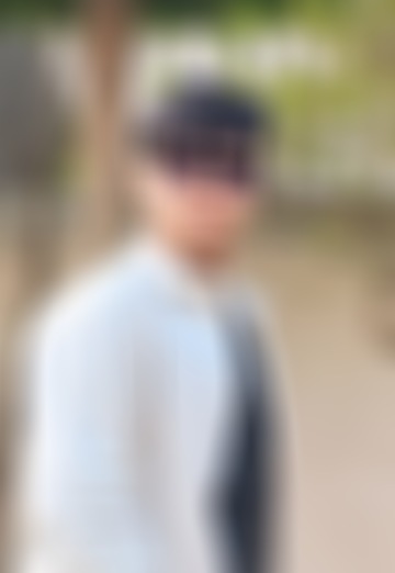 My photo - Alishan, 26 from Moradabad (@alishan145)