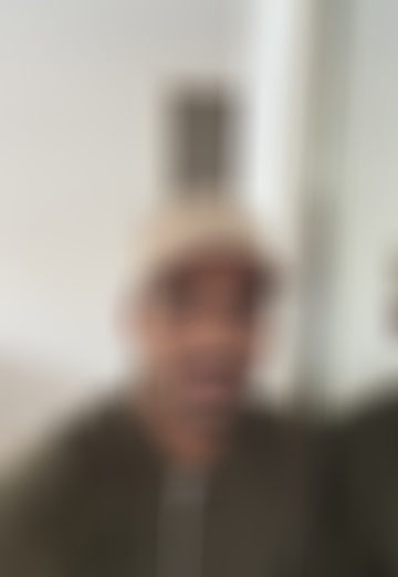 My photo - Nick, 27 from Coorparoo (@nick7431)