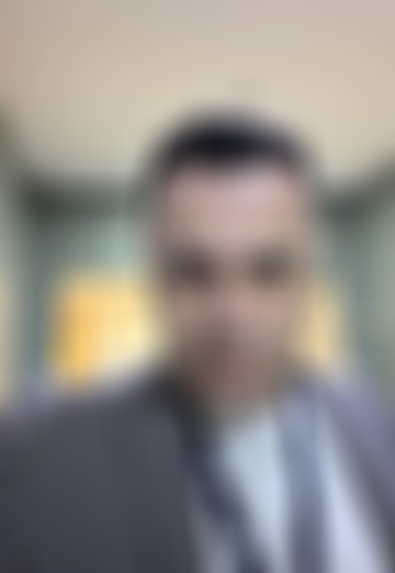 Benim fotoğrafım - Selçuk, 30  İstanbul şehirden (@seluk152)