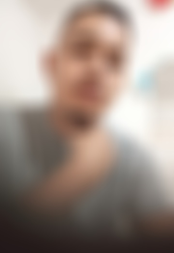Mi foto- Fabio, 31 de Colombia (@fabio446)