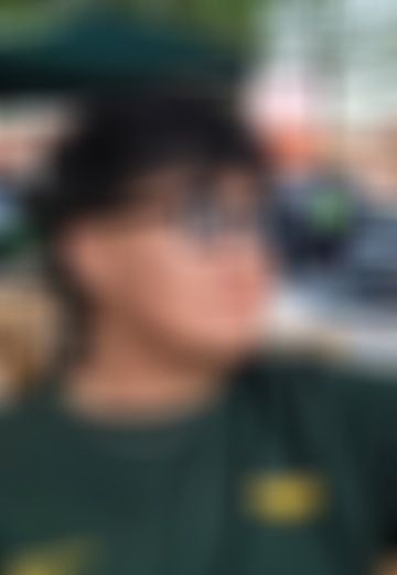 My photo - Cyrus, 22 from Manila (@cyyyy)