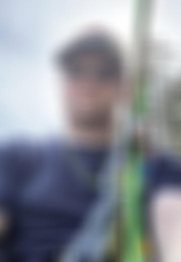 My photo - Cody, 28 from Lakeside (@cody308)