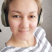 Снежана 42 Казань