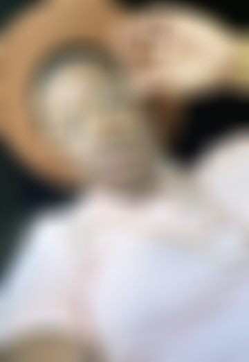 My photo - Brandon Gaines, 39 from Chicago (@brandongaines)
