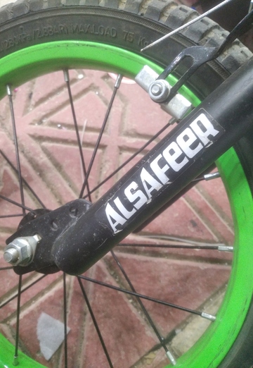 Hamed (@psf9ha5w6r) — my photo № 1