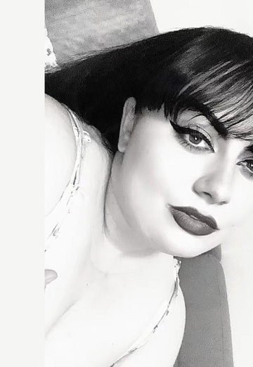 Anastasiya (@anasteysza) — my photo № 3