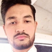 email.raorana297@ 36 Faisalabad