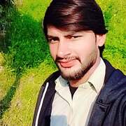 Best name ever 21 Khanewal