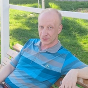 Константин 55 Ташкент