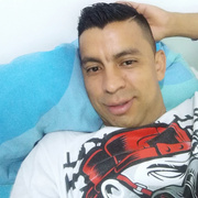 Jhon Fredy 40 Pereira