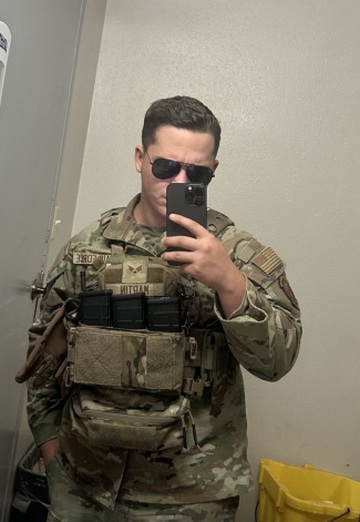 jake (@jake1189) — my photo № 1