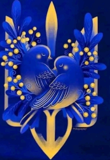 LILIYa. 🇺🇦🇺🇦🇺🇦 (@liliya38412) — my photo № 14