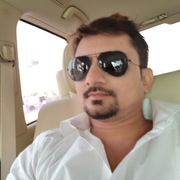 Imtiyaj 42 Mumbai