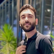 Mohamed 28 Giza