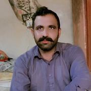 Nasir baloch 29 Multan