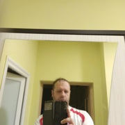 Borislav Krastev 52 Sofia