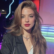 Imya 20 Moscow