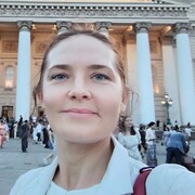 Lucy 49 Москва