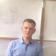 Іgor 28 Brovary
