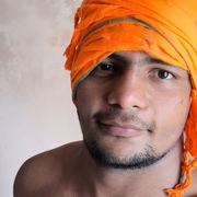 Vikram 18 Jaipur