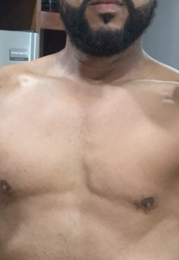 Dell (@dell130) — my photo № 2