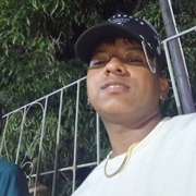 Franklin 22 Maracaibo