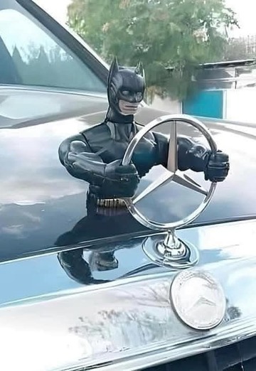 Stiv (@stiv822) — my photo № 1