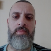 Aleksandar 46 Belgrade
