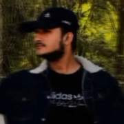 Azlan shah 20 Karachi