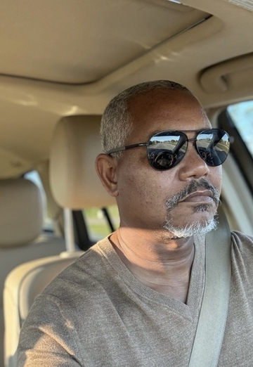 My photo - Leandro, 52 from Orlando (@leandro266)