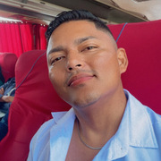 Kevin 34 Guayaquil