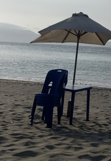 Jeremias (@jeremias20) — my photo № 2