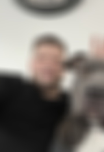 Mein Foto - Sven, 35 aus Ahaus (@sven613)