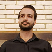 Fatih 28 Belgrade