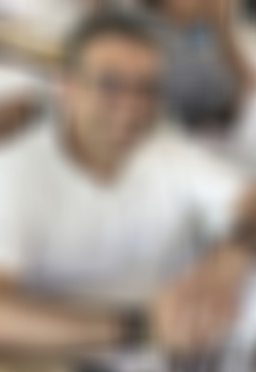 My photo - MASSIMO, 52 from Casnate con Bernate (@massimo273)