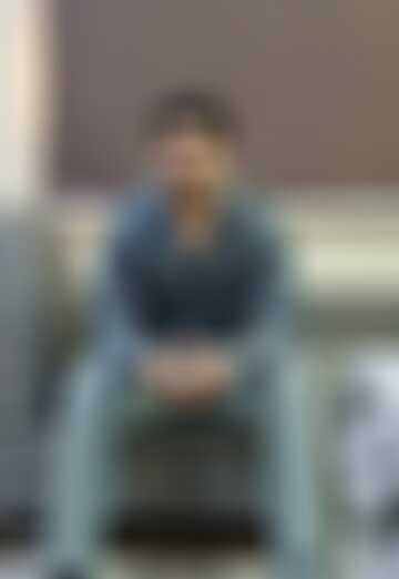 My photo - AFTAB, 22 from Al Jubayl (@aftab01)