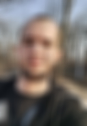 My photo - Przemek, 26 from Bydgoszcz (@przemek45)