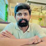 Roomaan shahzad 26 Riyadh