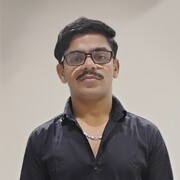 Aakash 22 Gurugram