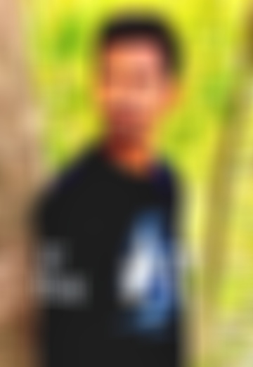 My photo - Nijam, 21 from Patna (@nijam2)