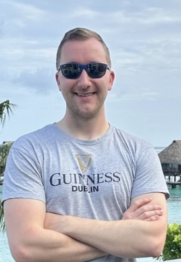 Finn (@finn164) — my photo № 1