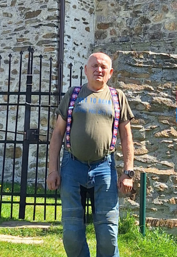 ..Josed (@josed3) — my photo № 1