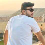 Tarun Dixit 23 Bhopal
