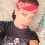 Rock 37 Kaliningrad