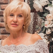 Elena 59 Minsk