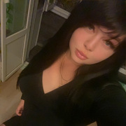 Anna 32 Novorossiysk